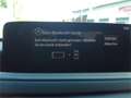 Mazda CX-30 e-Skyactive G140 Homura Braun - thumbnail 21