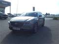 Mazda CX-30 e-Skyactive G140 Homura Braun - thumbnail 2