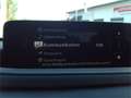 Mazda CX-30 e-Skyactive G140 Homura Braun - thumbnail 19