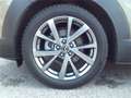 Mazda CX-30 e-Skyactive G140 Homura Braun - thumbnail 35