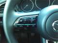 Mazda CX-30 e-Skyactive G140 Homura Braun - thumbnail 16