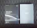 Mazda CX-30 e-Skyactive G140 Homura Braun - thumbnail 34