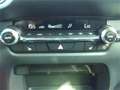 Mazda CX-30 e-Skyactive G140 Homura Braun - thumbnail 25