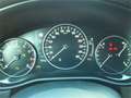 Mazda CX-30 e-Skyactive G140 Homura Braun - thumbnail 18