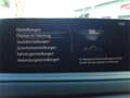 Mazda CX-30 e-Skyactive G140 Homura Braun - thumbnail 23