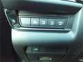 Mazda CX-30 e-Skyactive G140 Homura Braun - thumbnail 14