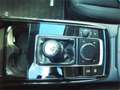 Mazda CX-30 e-Skyactive G140 Homura Braun - thumbnail 27