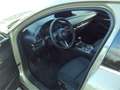 Mazda CX-30 e-Skyactive G140 Homura Braun - thumbnail 10