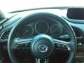 Mazda CX-30 e-Skyactive G140 Homura Braun - thumbnail 15