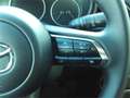 Mazda CX-30 e-Skyactive G140 Homura Braun - thumbnail 17