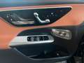 Mercedes-Benz GLC 300 Coupe´ 300e phev Advanced 4matic AMG Line Nero - thumbnail 10