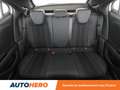 Opel Mokka 1.2 Turbo Elegance Blanc - thumbnail 15