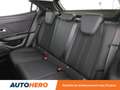 Opel Mokka 1.2 Turbo Elegance Blanc - thumbnail 14