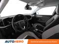 Opel Mokka 1.2 Turbo Elegance Blanc - thumbnail 11