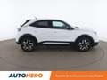 Opel Mokka 1.2 Turbo Elegance Blanc - thumbnail 7