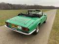 Triumph Spitfire 1500 Zelená - thumbnail 7