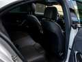 Mercedes-Benz CLA 180 AMG Line | Panoramadak | Adaptieve Cruise Control| Blanc - thumbnail 19