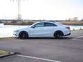 Mercedes-Benz CLA 180 AMG Line | Panoramadak | Adaptieve Cruise Control| Blanc - thumbnail 10