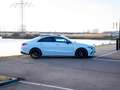 Mercedes-Benz CLA 180 AMG Line | Panoramadak | Adaptieve Cruise Control| Blanc - thumbnail 37