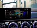 Mercedes-Benz CLA 180 AMG Line | Panoramadak | Adaptieve Cruise Control| Blanc - thumbnail 9