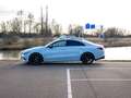 Mercedes-Benz CLA 180 AMG Line | Panoramadak | Adaptieve Cruise Control| Blanc - thumbnail 32