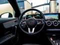 Mercedes-Benz CLA 180 AMG Line | Panoramadak | Adaptieve Cruise Control| Blanc - thumbnail 21