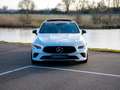 Mercedes-Benz CLA 180 AMG Line | Panoramadak | Adaptieve Cruise Control| Blanc - thumbnail 39