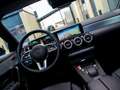 Mercedes-Benz CLA 180 AMG Line | Panoramadak | Adaptieve Cruise Control| Blanc - thumbnail 22