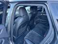 Audi A3 2.0 TDI 184CV S tr. Design quattro S-line Grijs - thumbnail 14