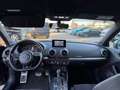 Audi A3 2.0 TDI 184CV S tr. Design quattro S-line Grijs - thumbnail 8