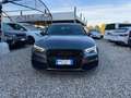 Audi A3 2.0 TDI 184CV S tr. Design quattro S-line Grijs - thumbnail 2