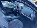 Audi A3 2.0 TDI 184CV S tr. Design quattro S-line Grijs - thumbnail 12