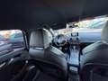 Audi A3 2.0 TDI 184CV S tr. Design quattro S-line Grijs - thumbnail 10