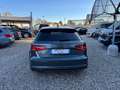 Audi A3 2.0 TDI 184CV S tr. Design quattro S-line Grijs - thumbnail 6