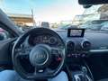 Audi A3 2.0 TDI 184CV S tr. Design quattro S-line Grijs - thumbnail 11