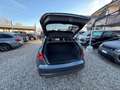 Audi A3 2.0 TDI 184CV S tr. Design quattro S-line Grijs - thumbnail 13