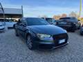 Audi A3 2.0 TDI 184CV S tr. Design quattro S-line Grijs - thumbnail 3