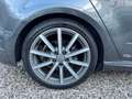 Audi A3 2.0 TDI 184CV S tr. Design quattro S-line Grijs - thumbnail 15