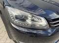 Volkswagen Touran 1.4 TSI 7p. Panoramadak Nieuwe APK Zwart - thumbnail 26