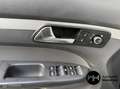 Volkswagen Touran 1.4 TSI 7p. Panoramadak Nieuwe APK Zwart - thumbnail 15