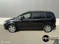 Volkswagen Touran 1.4 TSI 7p. Panoramadak Nieuwe APK Zwart - thumbnail 5