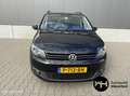 Volkswagen Touran 1.4 TSI 7p. Panoramadak Nieuwe APK Zwart - thumbnail 7