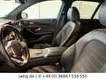 Mercedes-Benz GLC 300 e 4Matic AMG|Distronic|Multibeam|Kam|AHK Noir - thumbnail 11