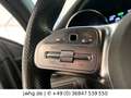 Mercedes-Benz GLC 300 e 4Matic AMG|Distronic|Multibeam|Kam|AHK Noir - thumbnail 15