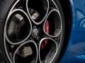 Alfa Romeo Giulia 2.0T 280pk AWD Veloce | 2e eigenaar | Blu Misano | Blau - thumbnail 19