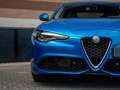 Alfa Romeo Giulia 2.0T 280pk AWD Veloce | 2e eigenaar | Blu Misano | Blauw - thumbnail 16