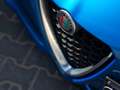 Alfa Romeo Giulia 2.0T 280pk AWD Veloce | 2e eigenaar | Blu Misano | Blu/Azzurro - thumbnail 3