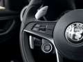Alfa Romeo Giulia 2.0T 280pk AWD Veloce | 2e eigenaar | Blu Misano | Blauw - thumbnail 32