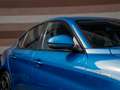 Alfa Romeo Giulia 2.0T 280pk AWD Veloce | 2e eigenaar | Blu Misano | Azul - thumbnail 21
