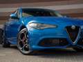 Alfa Romeo Giulia 2.0T 280pk AWD Veloce | 1e eigenaar | Blu Misano | Blauw - thumbnail 20